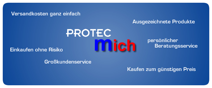 MICH