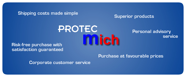 MICH