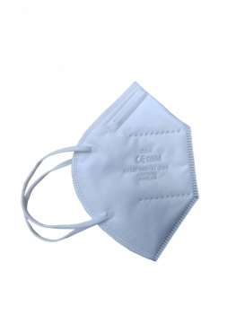 protecgermany - willkommen bei protecgermany